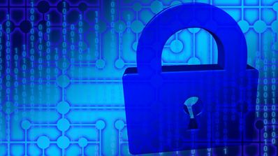 Un fallo en Samba pone en riesgo miles de equipos en red