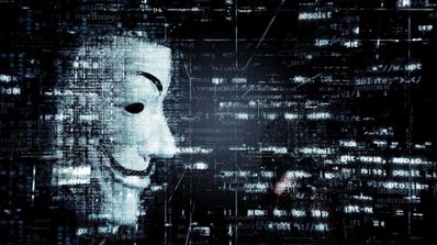 Funciones de un hacker ético