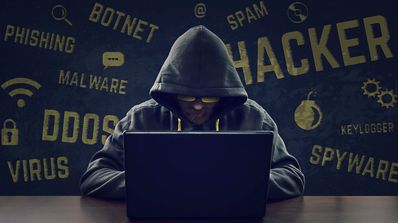 Hacker ético vs pirata informático