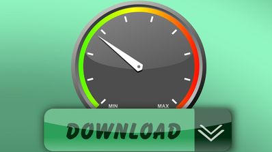 Internet más lento a ciertas horas