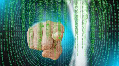 Nuevo método Phishing evita autenticación multifactor
