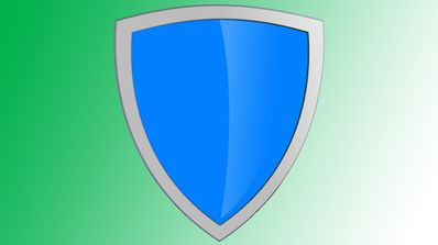 Microsoft bloquea las macros VBA