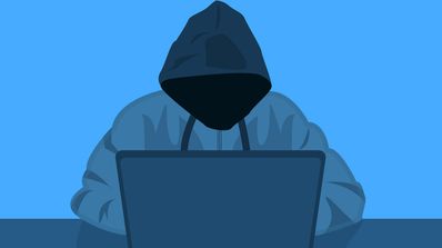 Miles de sitios web inseguros