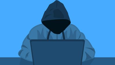 Miles de sitios web inseguros