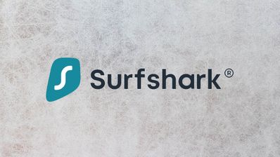 Novedades de la VPN Surfshark