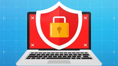 Nueva regla de Windows Defender