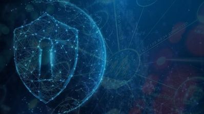 Países con más ataques de seguridad informática