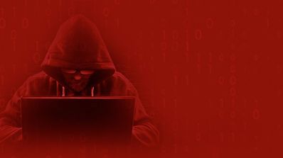 Nuevo método de Phishing
