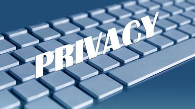 política de privacidad