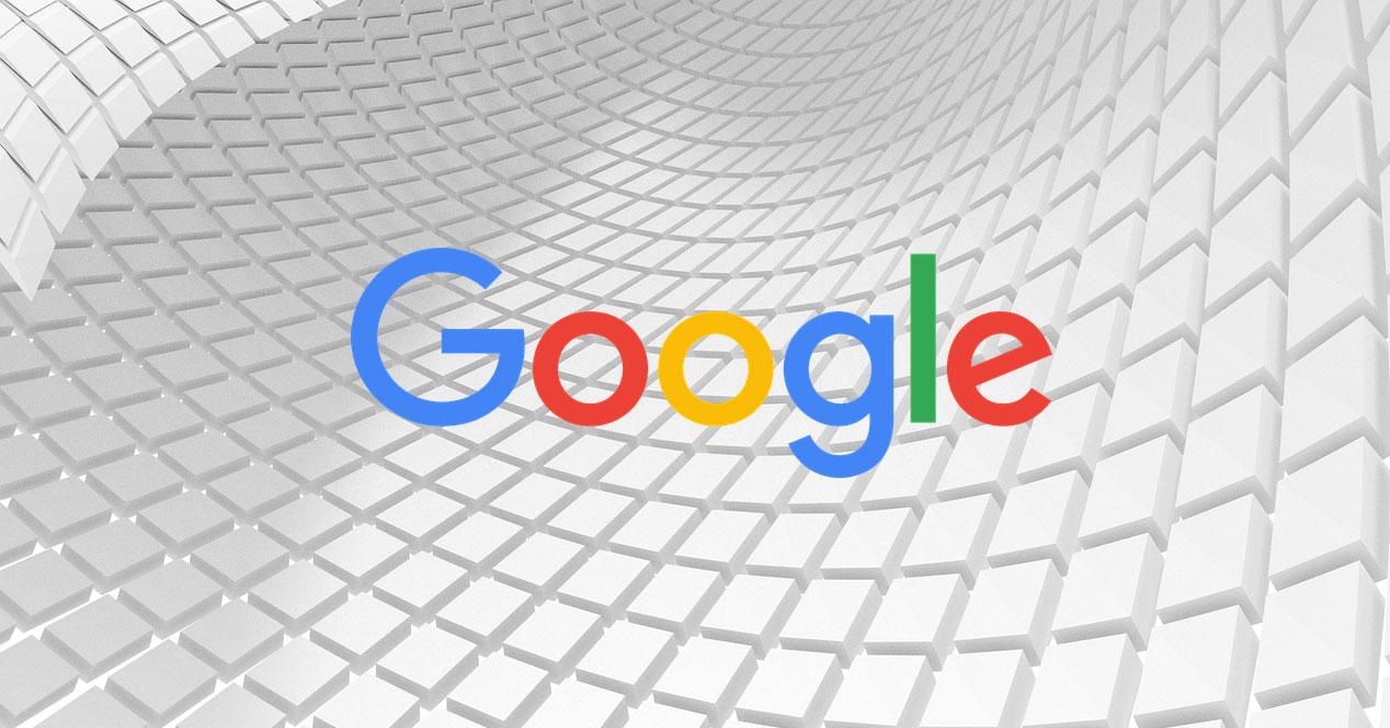 Qué puedes hacer si los servicios de Google no funcionan