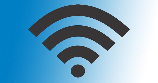 Trucos para mejorar el Wi-Fi