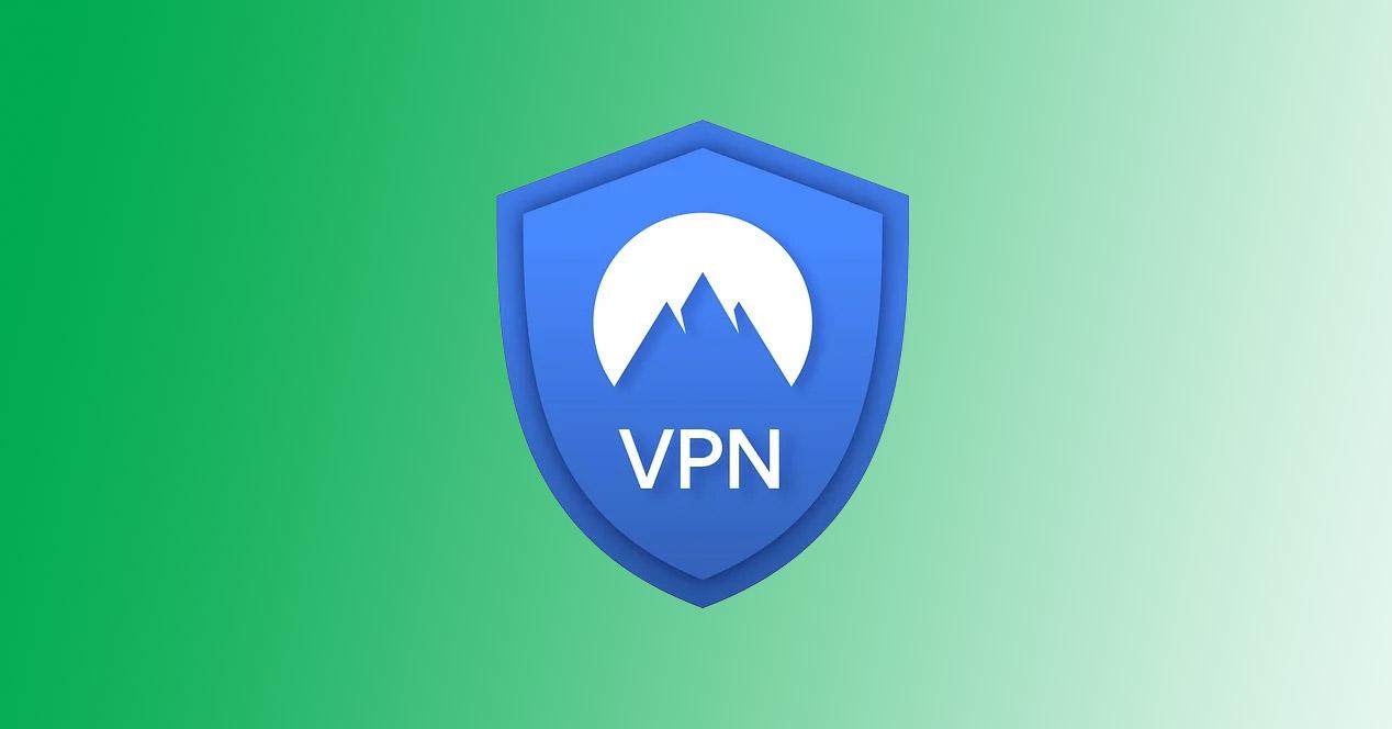 Usos de una VPN para evitar problemas