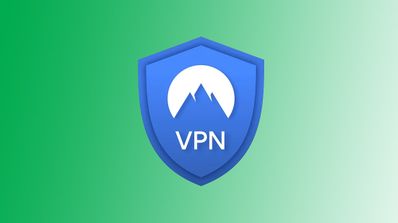 Usos de una VPN para evitar problemas