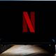 Cortes al usar VPN en Netflix