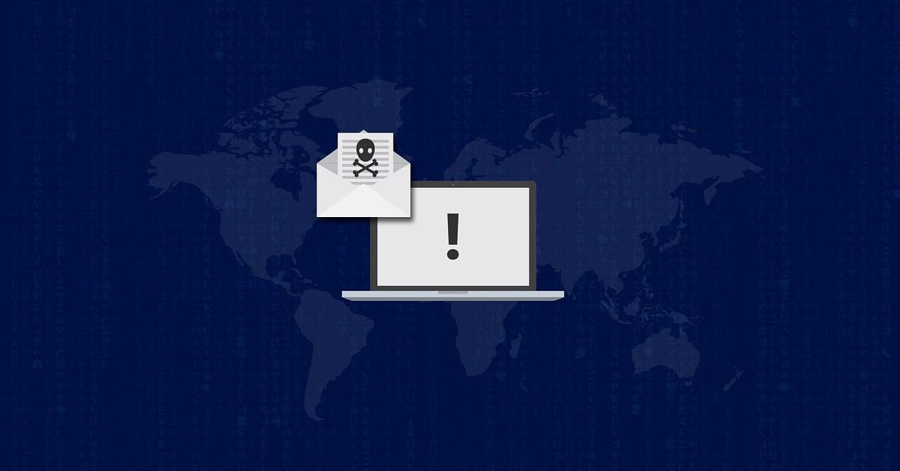 Wiper, una amenaza peor que el ransomware