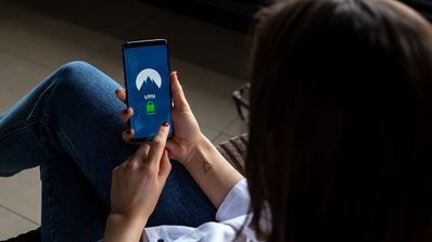 VPN en Android