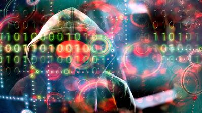 Aumento del Phishing en móviles