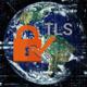 Autoridad de Certificación TLS de Rusia