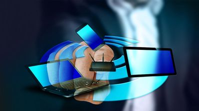 Consejos para ver si el WiFi puede ir mejor