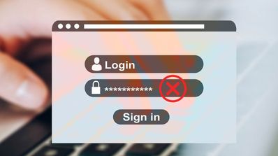 contraseñas vulneradas