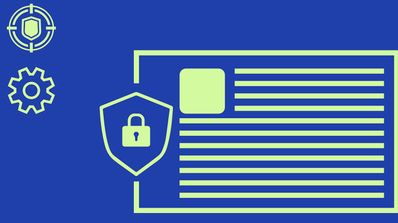 Cuándo no utilizar antivirus