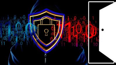 Detectar TrickBot en routers MikroTik