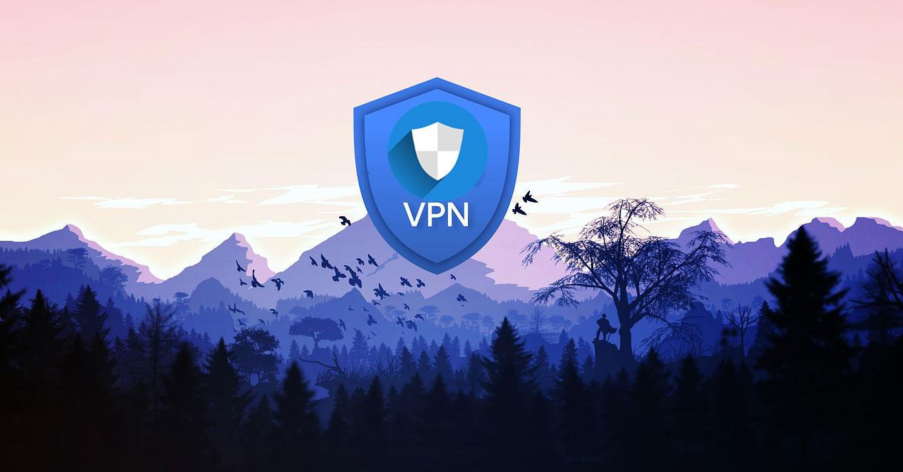 elegir la mejor VPN