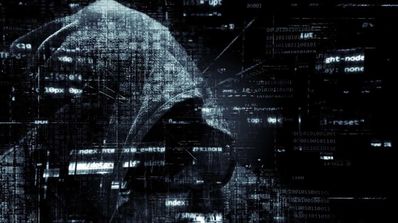 Errores al instalar programas con seguridad