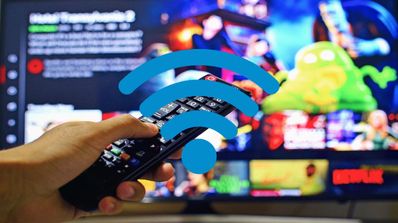 Evitar problemas con el Wi-Fi al ver vídeos