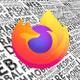 Firefox bloquea buscadores en Rusia