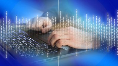 Nuevo método de ataques DDoS