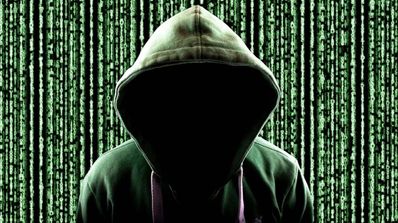 Sueldo de un pirata informático