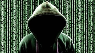 Sueldo de un pirata informático