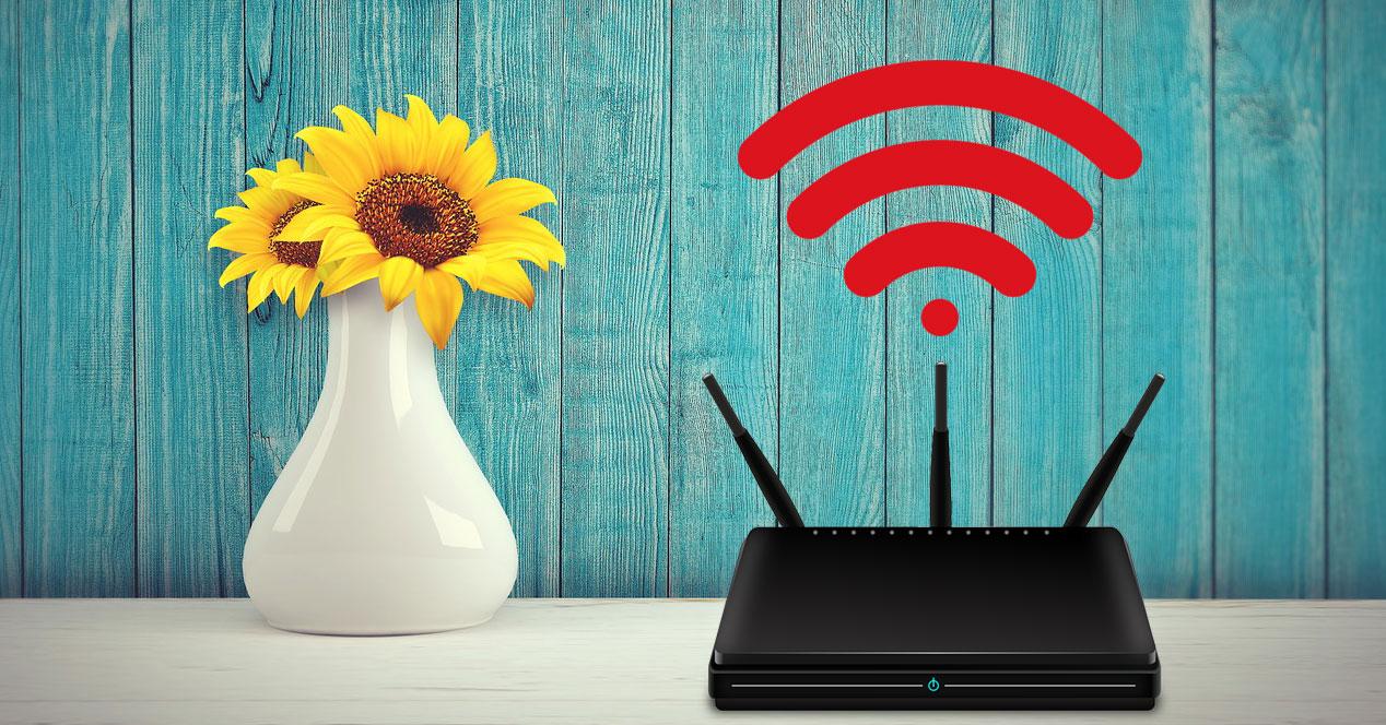 vecinos roben tu Wi-Fi