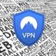 Por qué la VPN guarda datos