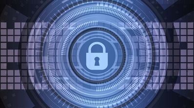 Extensión de VT4Browser de VirusTotal