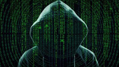 Vulnerabilidad de Log4j