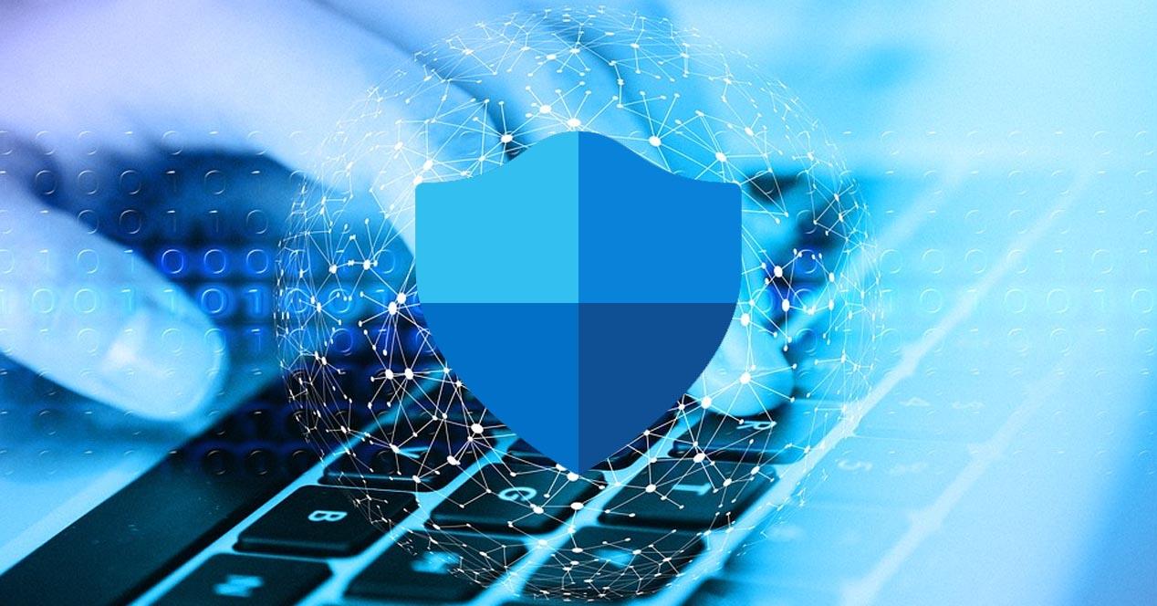How to choose best programs to protect computer from hackers