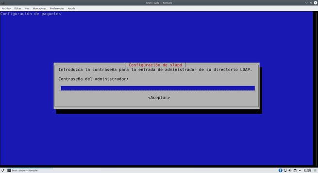 OpenLDAP_Debian_1-655x356.jpg