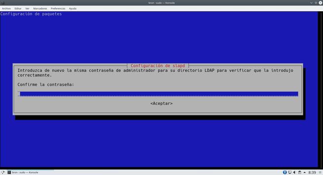 OpenLDAP_Debian_2-655x356.jpg
