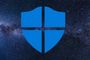 Windows defender, un buen antivirus gratuito