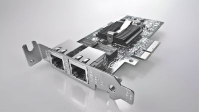 adaptador de PC