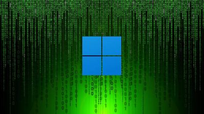 Ataques para entrar en Windows