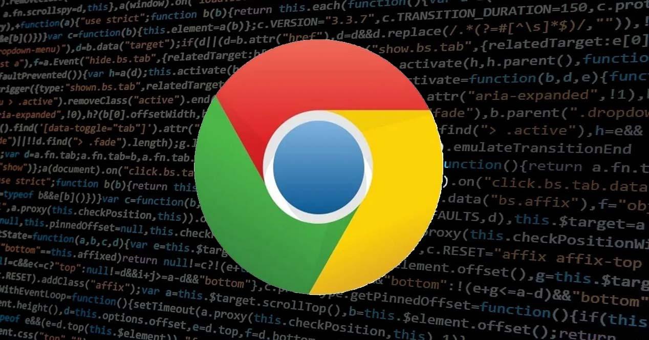 Mejorar la privacidad en Chrome