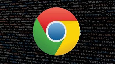 Mejorar la privacidad en Chrome