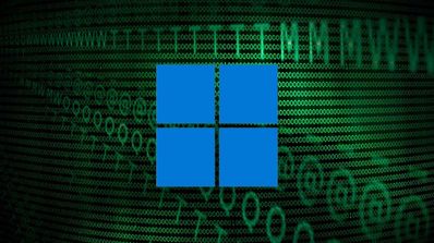 Consumo de Internet en Windows