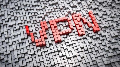 Errores al usar VPN