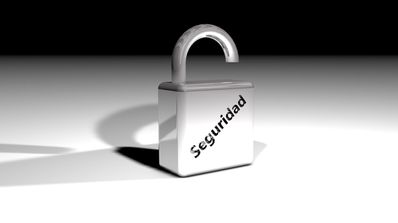 Mejor medida de seguridad en Internet