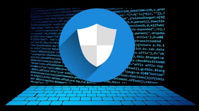 Medidas de seguridad de Windows
