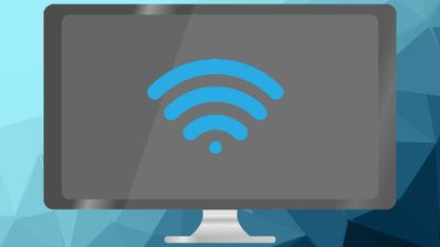 Mejorar el WiFi en la Smart TV